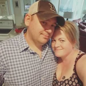 Meet your Posher, Stacey